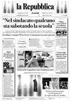 giornale/RAV0037040/2020/n. 197 del 21 agosto